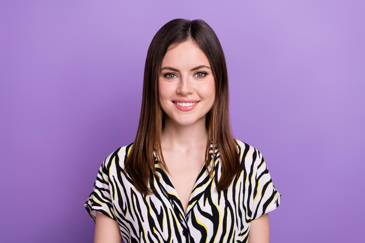 veneers teeth pros and cons burwood