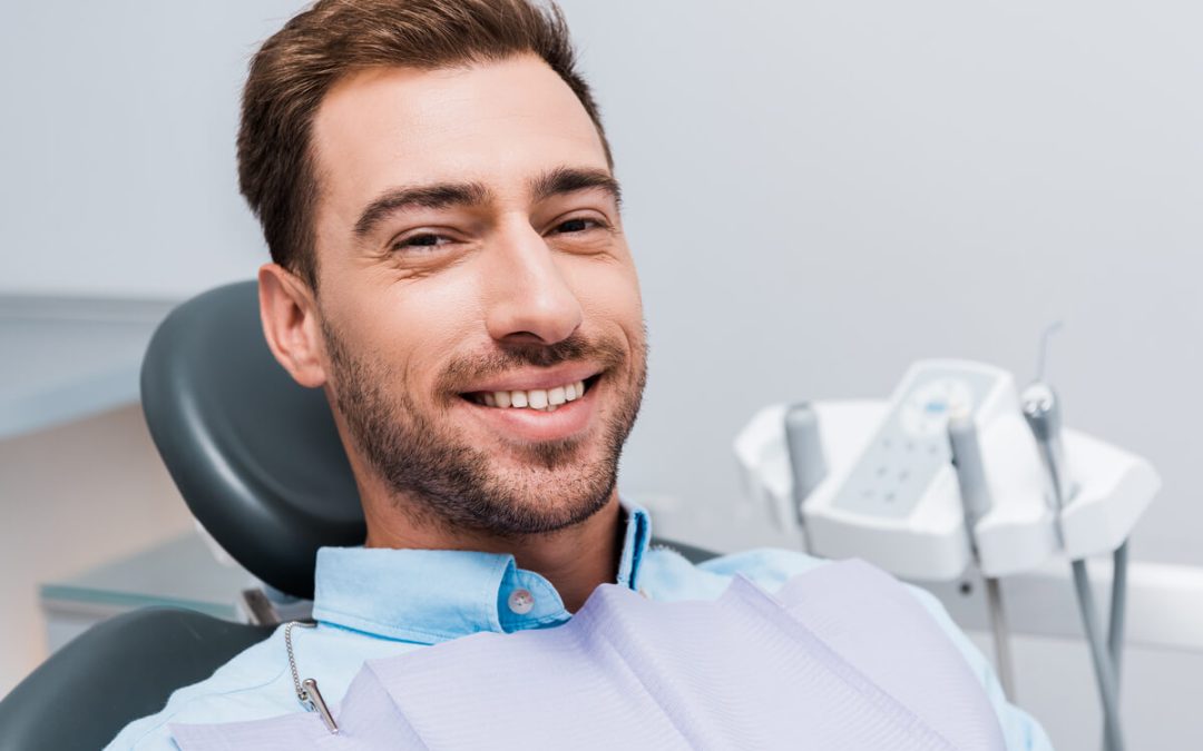 How Long Do Porcelain Veneers Last? Learn About Their Lifespan