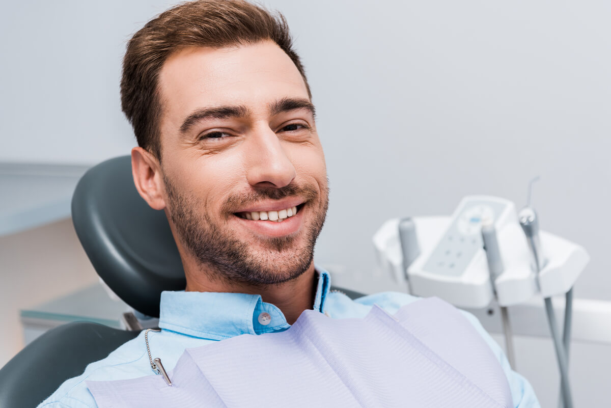 how long do porcelain veneers last burwood