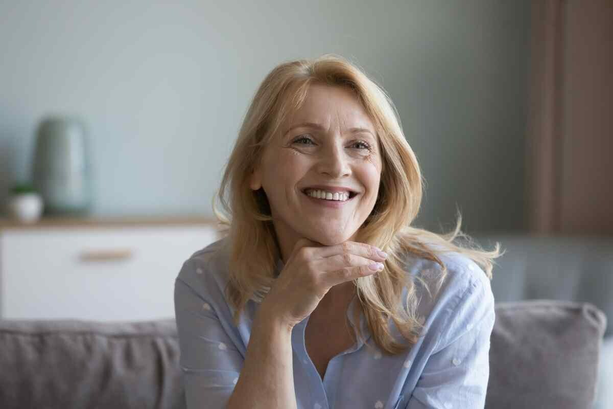 why are dental implants so expensive in australia burwood