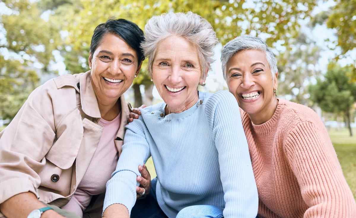 dental implants price comparison burwood
