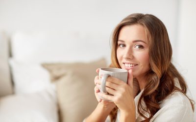 Does Coffee Stain Teeth? Tips for Prevention and Removal