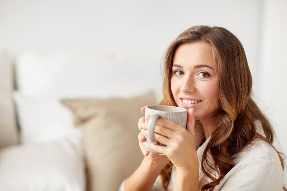does-coffee-stain-teeth-tips-for-prevention-and-removal