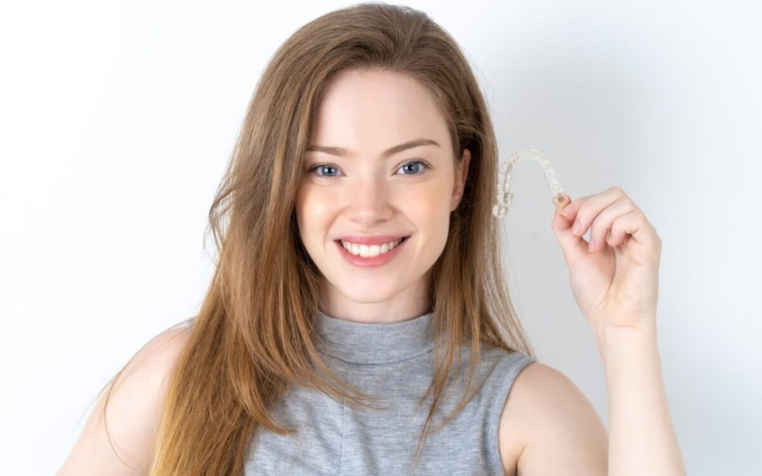How Long Do You Wear Invisalign For? A Treatment Timeline