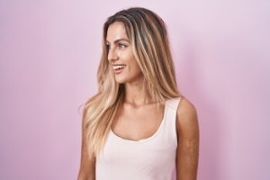 zoom tooth whitening treatment considerations burwood