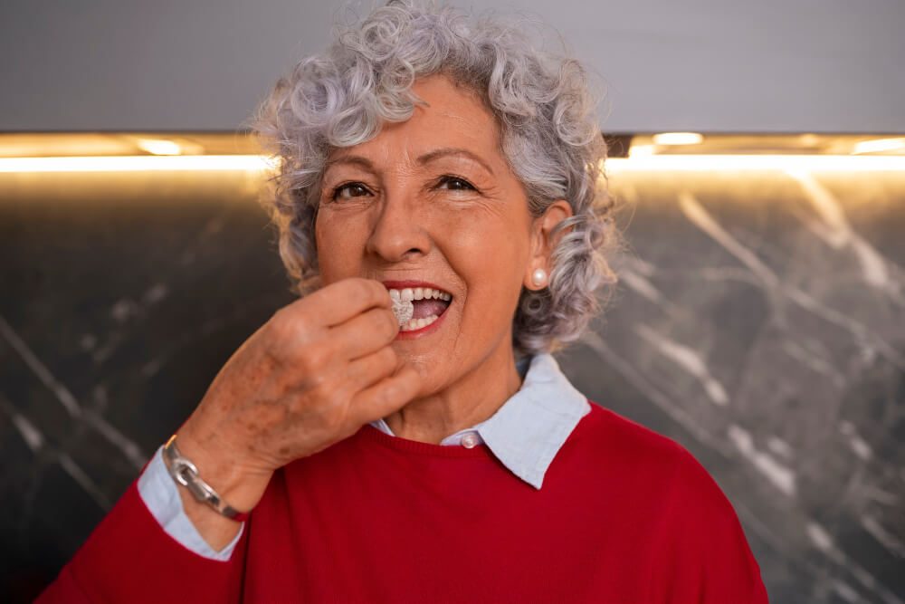 Benefits of a Fixed Partial Denture in Repairing Your Teeth