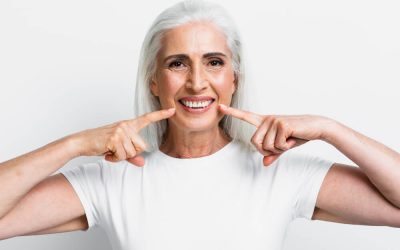 Fixed Partial Denture: Benefits, Types & Procedure