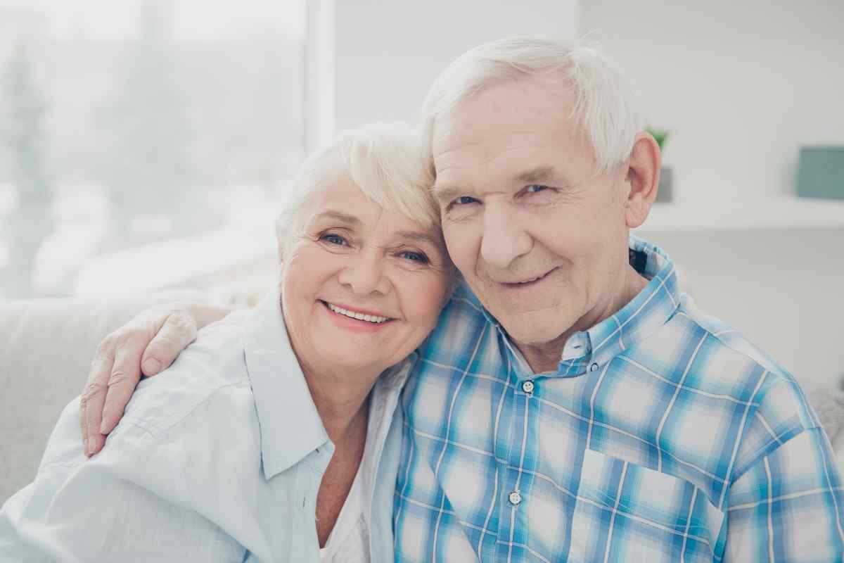 The benefits of teeth whitening