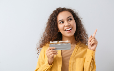 Veneers Cost Per Tooth: A Comprehensive Guide