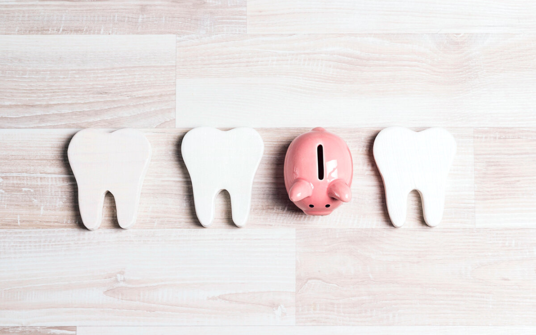 Affordable Payment Plans for Dentures | Professional Dental Care