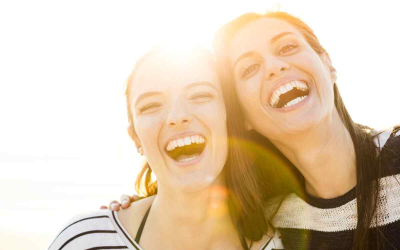 Invisalign Reality: A Transparent Guide to Clear Braces