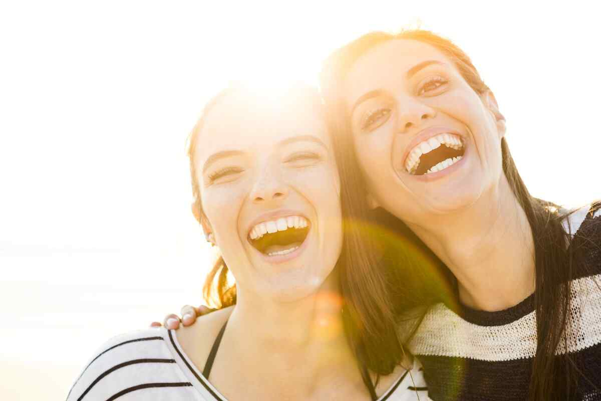 Invisalign Reality burwood