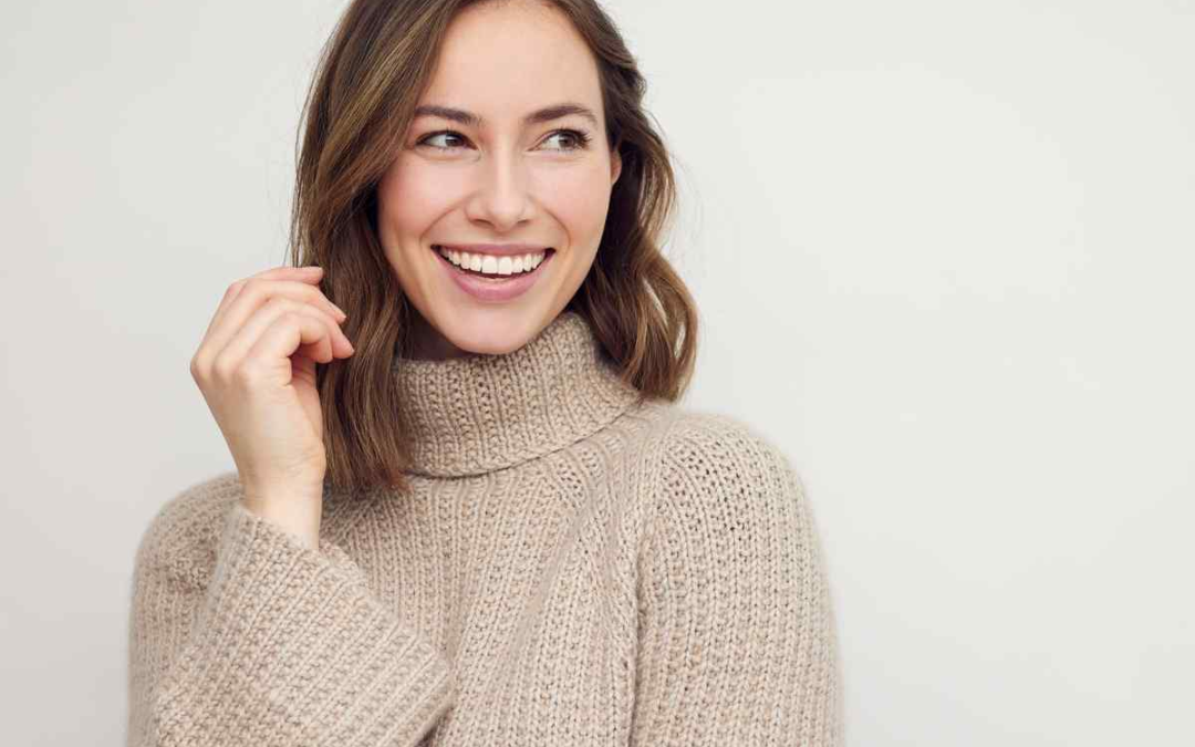 Are Veneers Permanent? A Comprehensive Guide