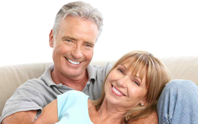 Cost of Dental Implants in Australia: A Comprehensive Overview