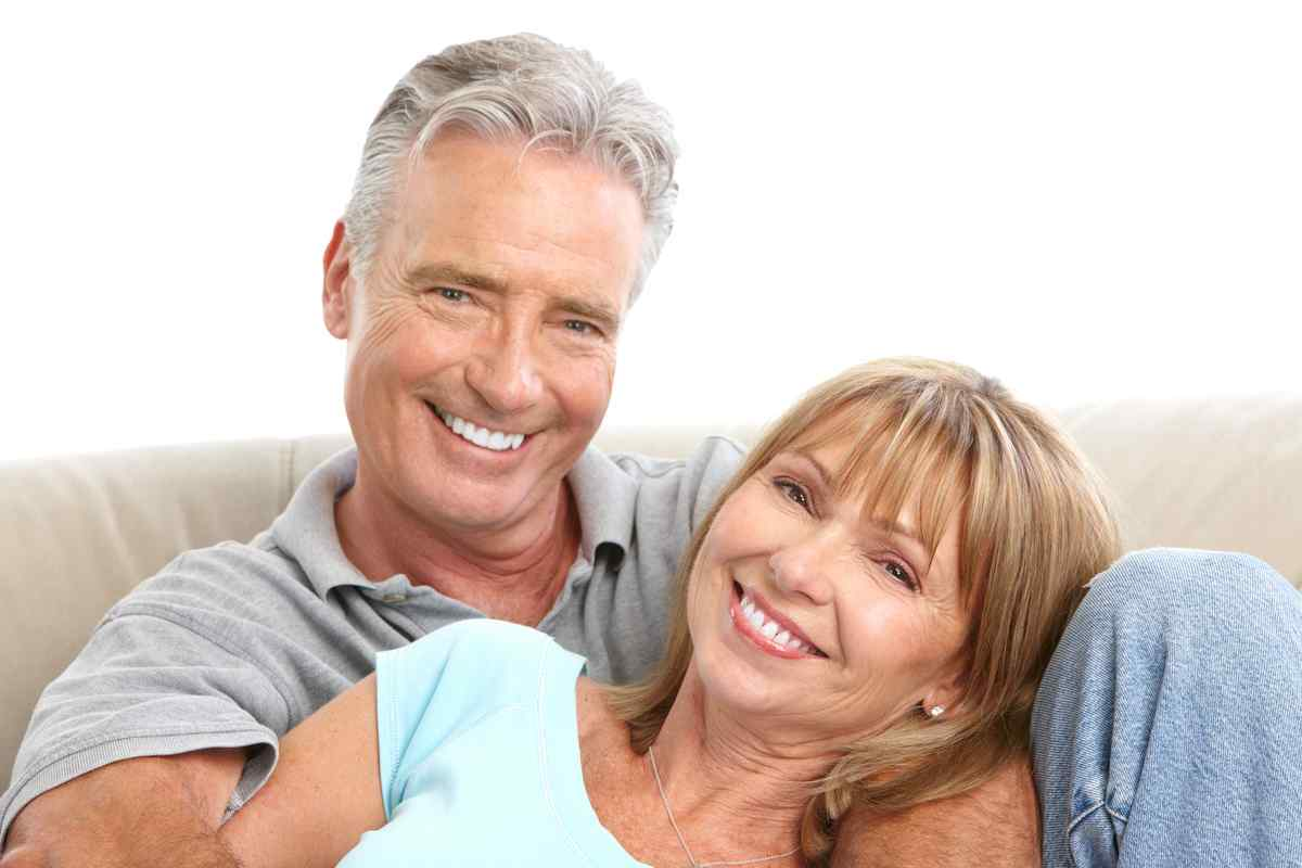 cost of dental implants in australia burwood