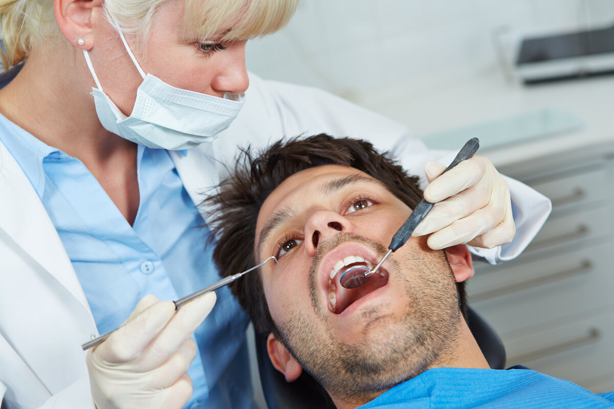 teeth bonding vs veneers burwood