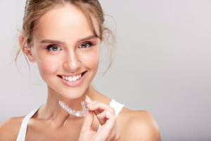 invisalign and smile direct burwood
