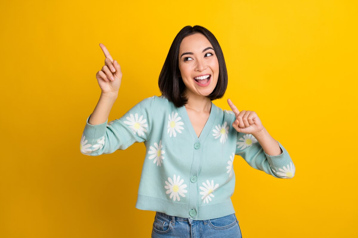 invisalign vs smile direct burwood
