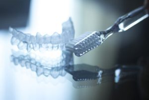 Invisalign For Crowded Teeth care