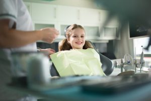 Invisalign For Crowded Teeth check