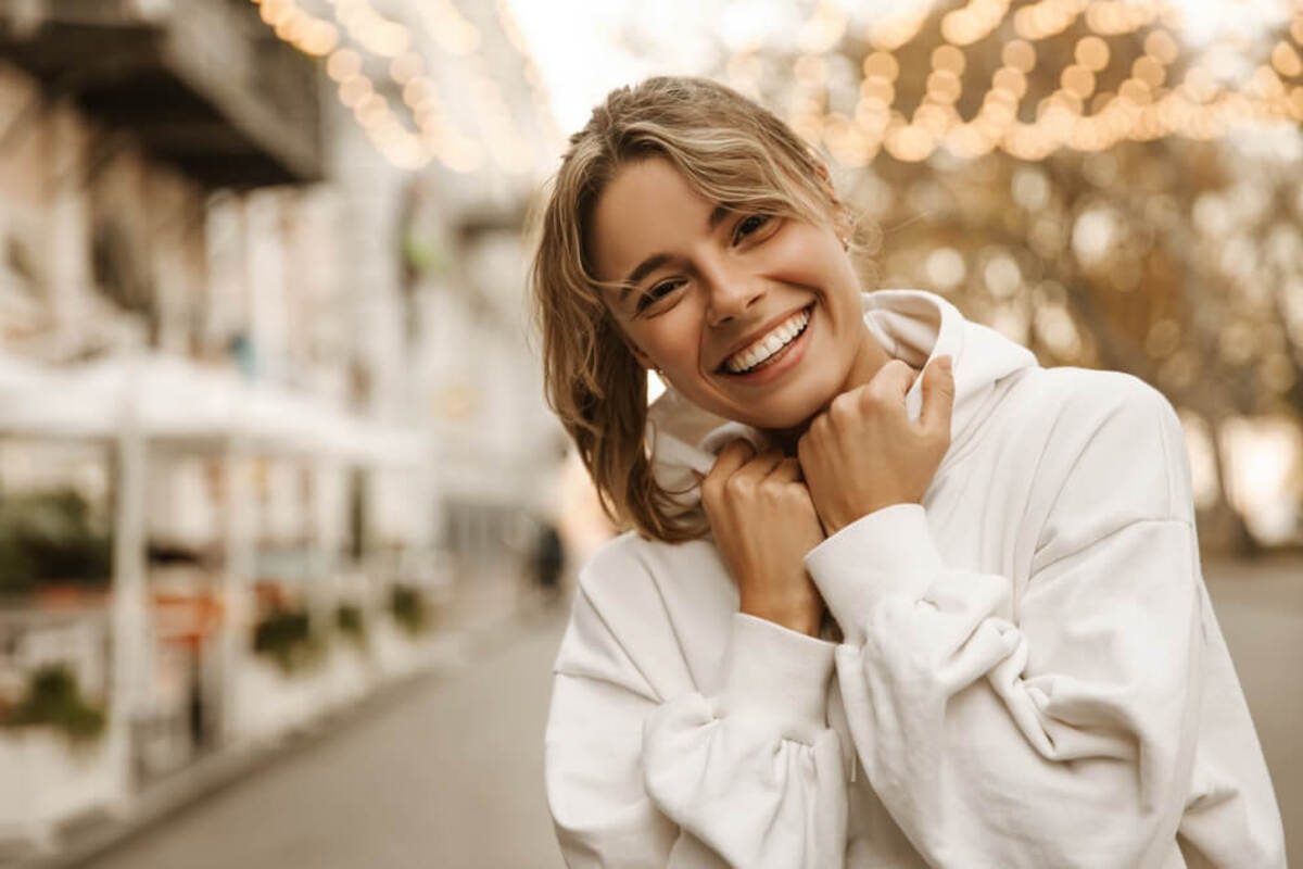 Invisalign For Crowded Teeth