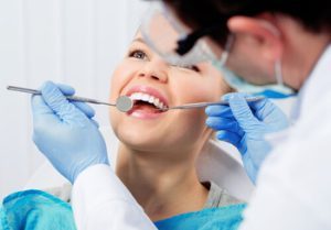 Teeth Whitening Bali consult