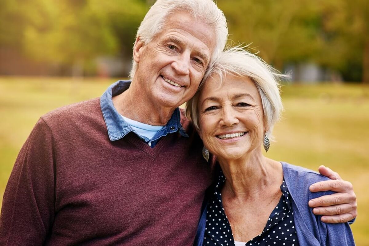 all 4 dental implants cost
