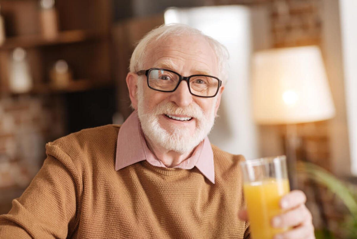 all on 4 dental implants balmoral1