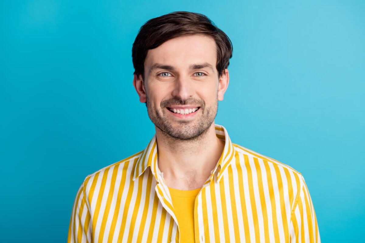 veneers cost turkey cost
