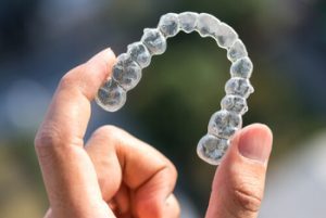 Can You Drink with Invisalign aligners burwood