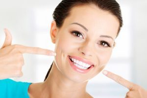 Cost Of Full Set Of Dentures results burwood
