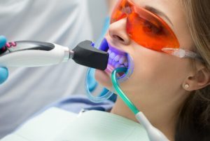 Cost Of Teeth Whitening Australia procedure burwood