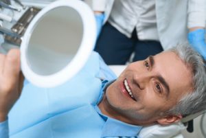 Single Tooth Implant Cost Australia results burwood