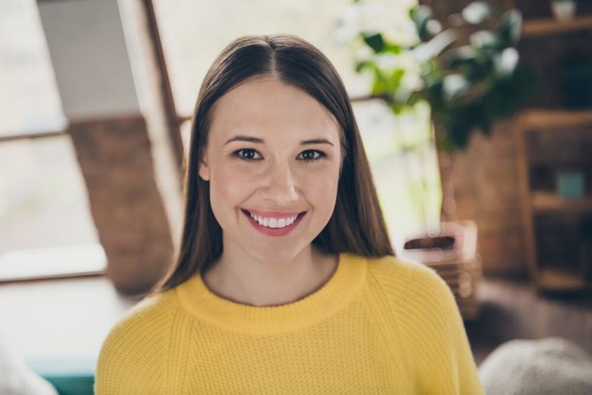Spark Align ers Vs Invisalign burwood