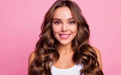 Veneers Bali vs Australia: Unveiling the True Costs and Benefits