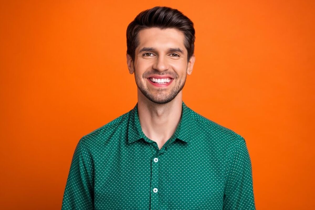 cost of teeth whitening australia burwood