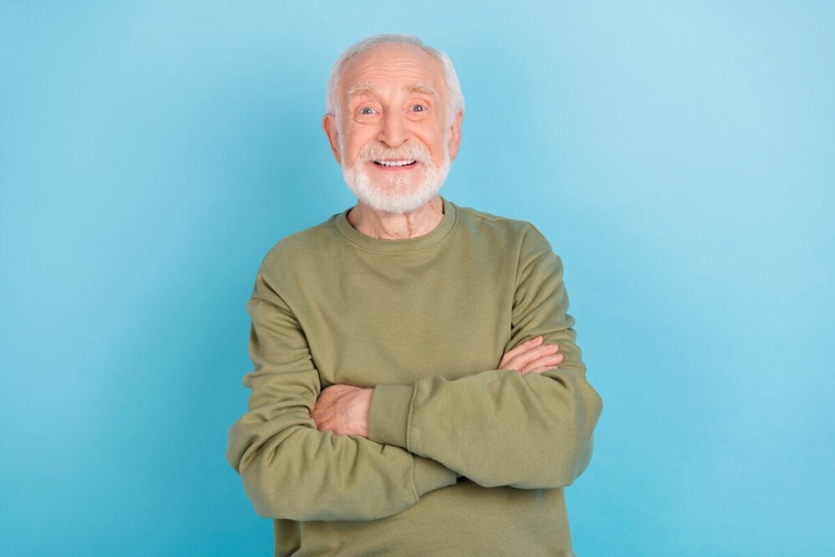 single tooth implant cost australia burwood