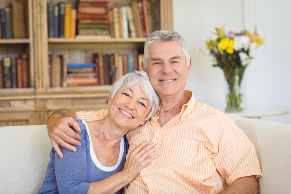 veneers vs dentures burwood