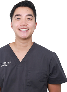 dr lucas bui my local dentists