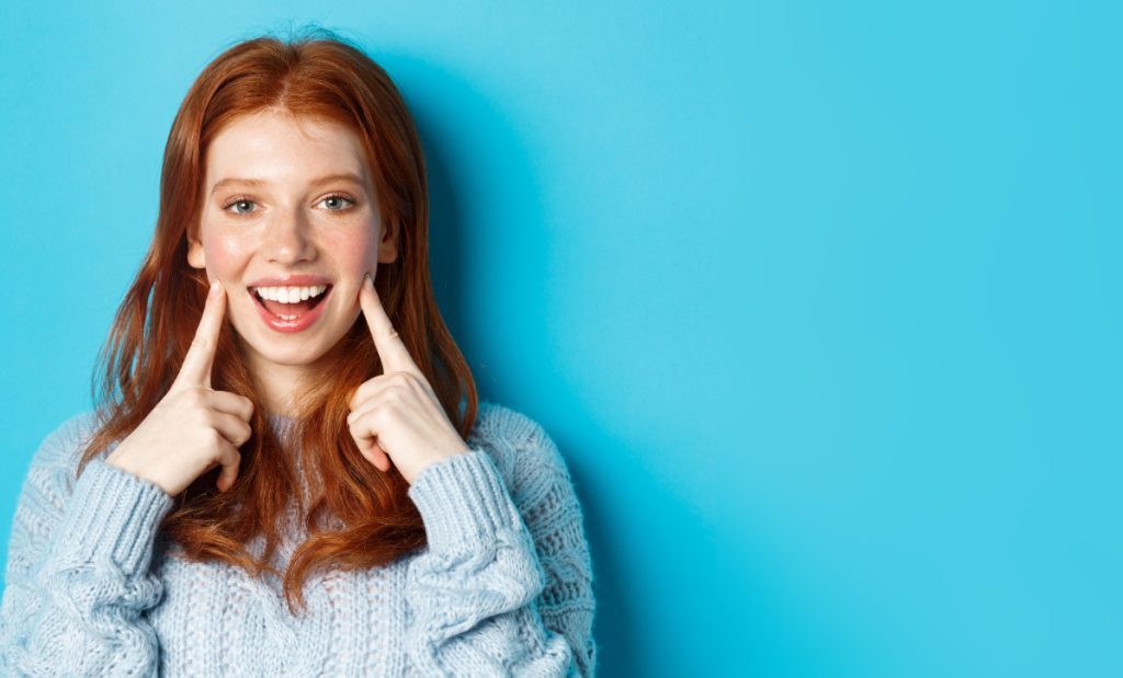 the ultimate guide to teeth whitening separating myths from facts