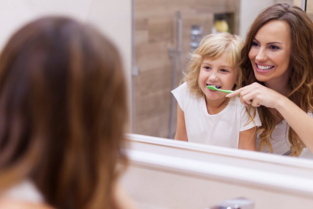 why dental health matters beyond the holidays