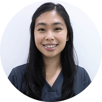 My Local Dentists West Ryde Dr Jenny Tan