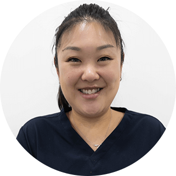 My Local Dentists West Ryde Leichhardt Northbridge Dr Alice Im