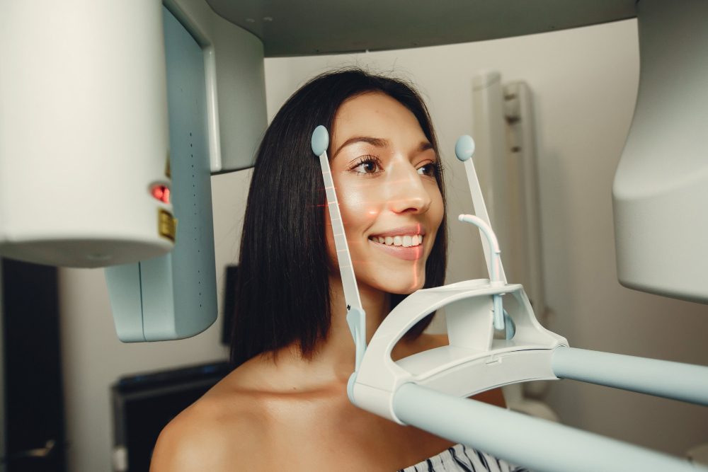 How Often Should You Get Dental X Rays