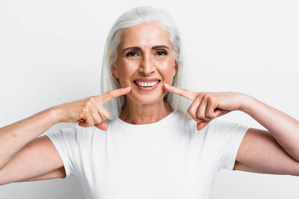Making Dental Implants More Accessible