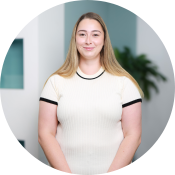 My Local Dentists Northbridge Practice Manager Isla Hogg