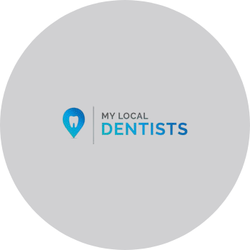 MyLocalDentists