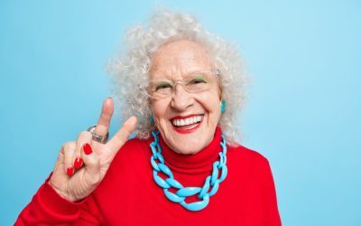 Ask the Dentist: What is a Dental Crown and Why Do I Need One?