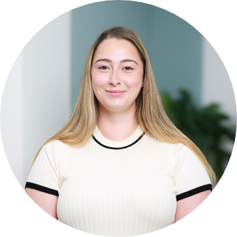 My Local Dentists Northbridge Practice Manager Isla Hogg