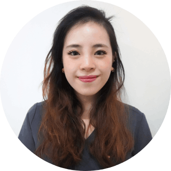 My Local Dentists Auburn Dr Cassandra Foo